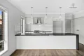 Property photo of 56 Farmhouse Avenue Drysdale VIC 3222