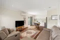 Property photo of 1/23 Willesden Road Hughesdale VIC 3166