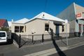 Property photo of 11 Princes Street Sandy Bay TAS 7005