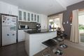 Property photo of 11 Princes Street Sandy Bay TAS 7005