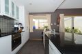 Property photo of 11 Princes Street Sandy Bay TAS 7005