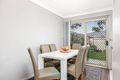 Property photo of 3/33 Doonside Crescent Blacktown NSW 2148