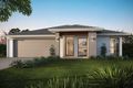 Property photo of 20 Bianca Crescent Greenvale VIC 3059