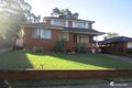 Property photo of 331 Marion Street Condell Park NSW 2200