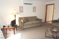Property photo of 1/7 Weaver Avenue Richmond SA 5033