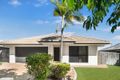 Property photo of 3 Sandon Place Kelso QLD 4815