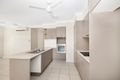 Property photo of 3 Sandon Place Kelso QLD 4815