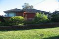 Property photo of 12 Higgins Street Condell Park NSW 2200