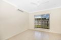 Property photo of 3 Sandon Place Kelso QLD 4815