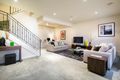 Property photo of 4/36 Union Street Brighton East VIC 3187
