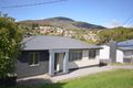 Property photo of 3 Tootonga Street Chigwell TAS 7011