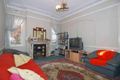 Property photo of 14 Marion Street Leichhardt NSW 2040