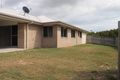 Property photo of 10-12 Dobinson Street Bucasia QLD 4750