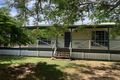 Property photo of 3 Olive Drive Moore Park Beach QLD 4670