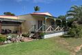 Property photo of 3 Olive Drive Moore Park Beach QLD 4670