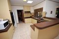 Property photo of 84 Maxlay Road Modbury Heights SA 5092
