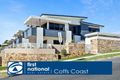 Property photo of 4/12 Dibbs Street Coffs Harbour NSW 2450