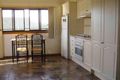 Property photo of 130 Wentworth Street Oak Flats NSW 2529