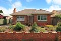 Property photo of 99 Flinders Street Mentone VIC 3194