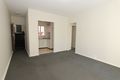 Property photo of 4/35 Garden Street Belmore NSW 2192