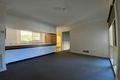 Property photo of 53 Barrington Drive Ashwood VIC 3147