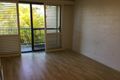 Property photo of 2/2-4 Solway Drive Sunshine Beach QLD 4567