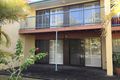 Property photo of 2/2-4 Solway Drive Sunshine Beach QLD 4567