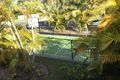 Property photo of 2/2-4 Solway Drive Sunshine Beach QLD 4567