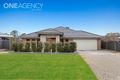 Property photo of 2A Elizabeth Street Smythesdale VIC 3351