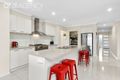 Property photo of 2A Elizabeth Street Smythesdale VIC 3351