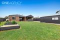 Property photo of 2A Elizabeth Street Smythesdale VIC 3351
