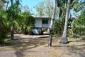 Property photo of 8 Jean Street Nelly Bay QLD 4819