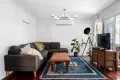 Property photo of 10 Merrimac Boulevard Broadbeach Waters QLD 4218