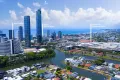 Property photo of 10 Merrimac Boulevard Broadbeach Waters QLD 4218