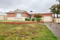 Property photo of 20 Hart Street Junee NSW 2663