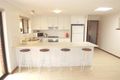 Property photo of 1/7 Weaver Avenue Richmond SA 5033