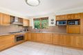 Property photo of 29 Henry Street Leichhardt NSW 2040