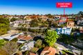 Property photo of 58 Osroy Avenue Earlwood NSW 2206