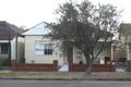 Property photo of 47 Rawson Street Mascot NSW 2020