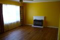 Property photo of 17 Ulm Street Laverton VIC 3028