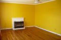Property photo of 17 Ulm Street Laverton VIC 3028