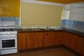 Property photo of 17 Ulm Street Laverton VIC 3028