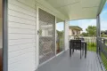 Property photo of 55 Roseash Street Logan Central QLD 4114