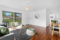 Property photo of 55 Roseash Street Logan Central QLD 4114