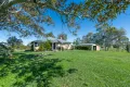 Property photo of 1321 Lawrence Road Southgate NSW 2460
