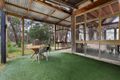 Property photo of 285 Malones Road Nulla Vale VIC 3435
