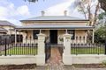 Property photo of 8 Tennyson Street Medindie SA 5081