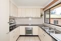 Property photo of 14 Hyles Street Chittaway Point NSW 2261