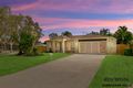 Property photo of 17 Billabong Drive Crestmead QLD 4132