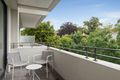 Property photo of 10/646 Toorak Road Toorak VIC 3142